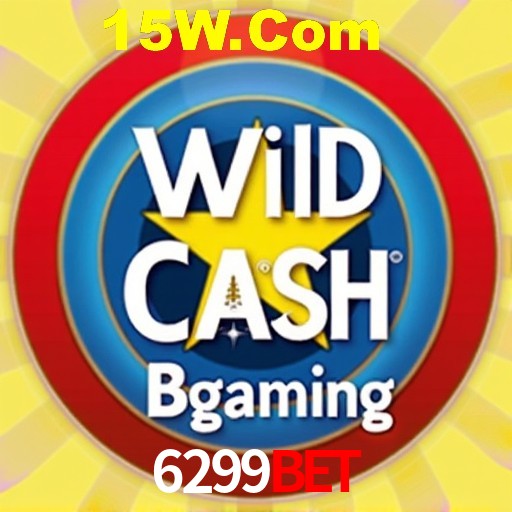 Bônus após cadastro na 6299Bet