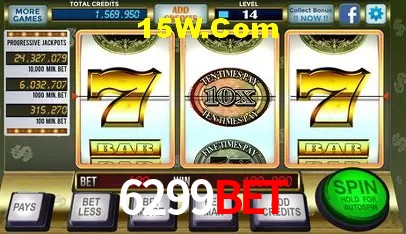 Jogos populares e pagamentos rápidos na 6299Bet