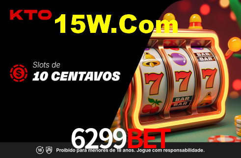 Mercados ao vivo e cash out na 6299Bet