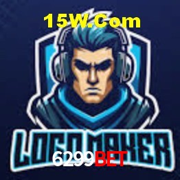 Torneios e prêmios garantidos na 6299Bet